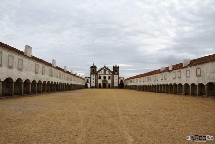 Willa Casa Da Boa Agua 1 Quinta do Conde Zewnętrze zdjęcie